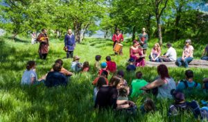projet culturel sion